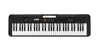 CASIO - PXS1000 Digital Piano Black